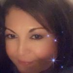 Becky Alvarez - @becky.alvarez.79677 - Instagram