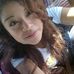 Becky Alvarez - Facebook