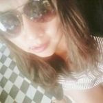 Becky Alvarez - @tigresita.divertida - Instagram