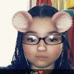 Becky Alvarez - @beckyalvarez3384 - Instagram