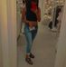 Becky Alvarez - Facebook