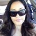 Becky Alvarez - Facebook