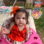 Becky Alvarez - @beckyalvarez1955 - Instagram