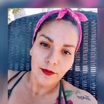 Becky Alvarez - @alvarez.becky - Instagram