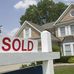 Becky Alvarez - Arizona Real Estate - Facebook
