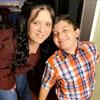 Becky Alvarez - @becky.alvarez4 - TikTok