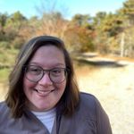 Becky Alvarez, LICSW - @amblingpathcounselingllc - Instagram