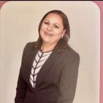 Becky Alvarez-Mondaca - @beckyalvarez.realtor - Instagram
