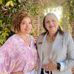 Becky Alvarez-Mondaca at Coldwell Banker Royal Realty - Facebook