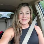 Becky Alvarez Rhodes - @runrhodes3 - Instagram