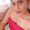 Becky Guzman576 - @beckyalvarez11 - TikTok