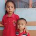 Becky Martinez de Alvarez - Facebook