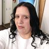 beckyalvarez377 - @beckyalvarez377 - TikTok