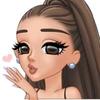 🇪🇨 **BECKY**🇪🇦 - @beckyalvarez978 - TikTok