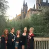 andersonbecky590 - @andersonbecky590 - TikTok