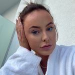 Beck🌸🎀 - @beckyanderson__ - Instagram