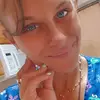 Beckels - @beckyandersen589 - TikTok