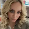 Becky Anders - @beckyanders - TikTok