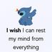 Becky Anders - Facebook