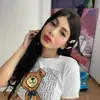 Becky Anders - @ts_beckyanders - TikTok