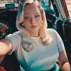 Becky Andersen - @becky.andersen - TikTok