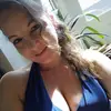 Becky Anderson35875 - @beckyanderson3587 - TikTok