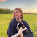 Becky Anderson - @becky.h.andersonn - Instagram