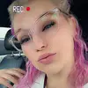 becky anderson - @becky.anderson20 - TikTok