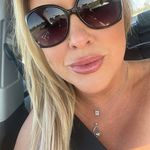 Becky Anderson - @beckyanderson863 - Instagram