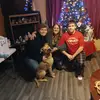 Becky Anderson - @beckyanderson00 - TikTok