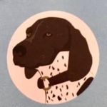 Becky Anderson - @becky_anderson_vet_tech_ - Instagram