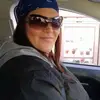 Becky Anderson - @beckyanderson2021 - TikTok