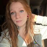 Becky Anderson - @becky_ann_anderson - Instagram