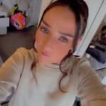 Becky Anderson - @becky.anderson92 - Instagram