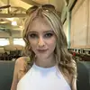 Becky Anderson - @becky.anderson174 - TikTok