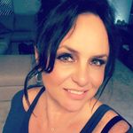 Becky - @beckyanderson1 - Instagram