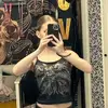 beckyanderso - @beckyanderso - TikTok