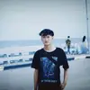 BeckyAnderson - @isaihyxgw5a - TikTok
