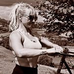 Becky (My fitness journey) 💪🫶 - @beckyanders91 - Instagram