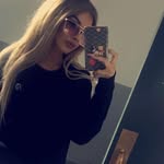 Becki Andersen - @beckyandersen45 - Instagram