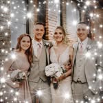Becky Andersen - @andersen8802 - Instagram