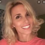 Becky Andersen - @becky_andersen - Instagram