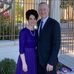 Becky Andersen - Facebook