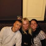 Becky Andersen - @becky1231986 - Instagram