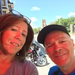 Becky Andersen - @bandersen62 - Instagram