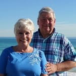 Becky Andersen - @not16author - Instagram
