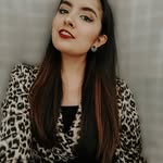 Becky andersen - @becky.andersen32 - Instagram