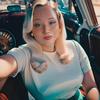 Becky Andersen - @becky.andersen - TikTok