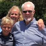 Becky Andersen - @becky.andersen.752 - Instagram
