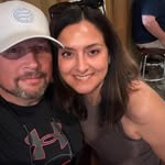 Becky Andersen - @beckand - Instagram